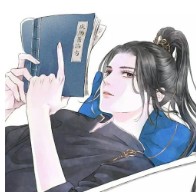 阿痕OverTheRainbow